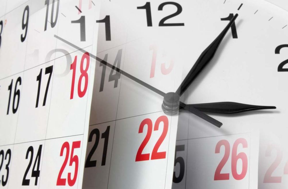 ���������� ��� ����� ������ ����������� �� ��������� ������� � �������� ��������� ��������������