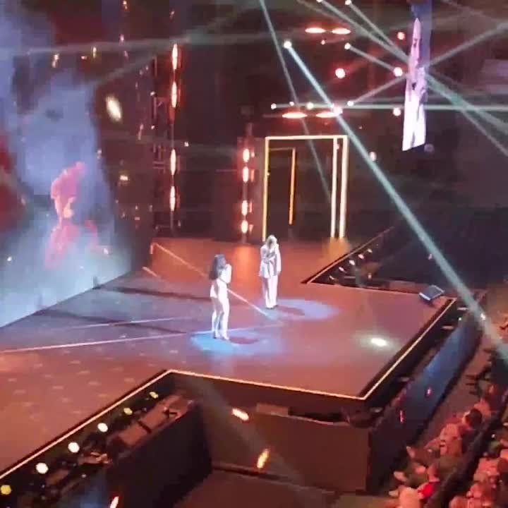 ���� ��������: � "�������� �������" ��� ��������� ��������� ����� � ���������� RU.TV ������ ������ ���� ��������� ������ ���� �����-����������