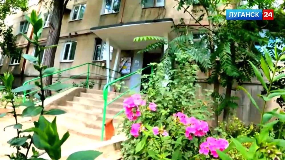 � �������������� ����� ����� � ��������� �������� � ����� ������� ��������� �������� ������ �� ���������� �������� 24�