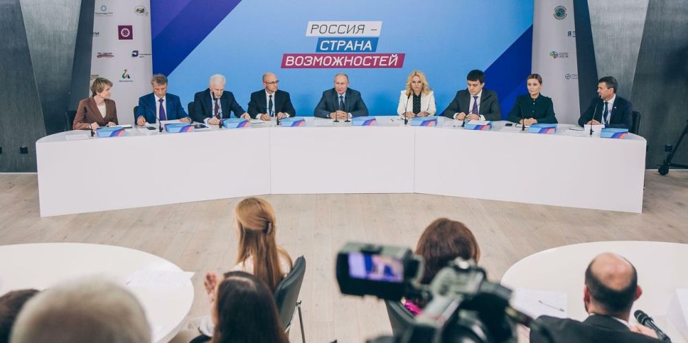 ������� � ������ ������������ ������������� �� ���������� � ������� ������� ���, ���, ���������� � ����������� ��������