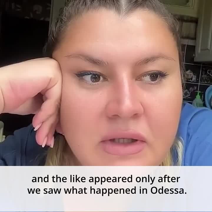 ���������� �������� �������, ��� ���������� ����� ��������� � ������ ����� ����� ����� �������� ����� ��������� � ������ 2 ��� 2014 ����