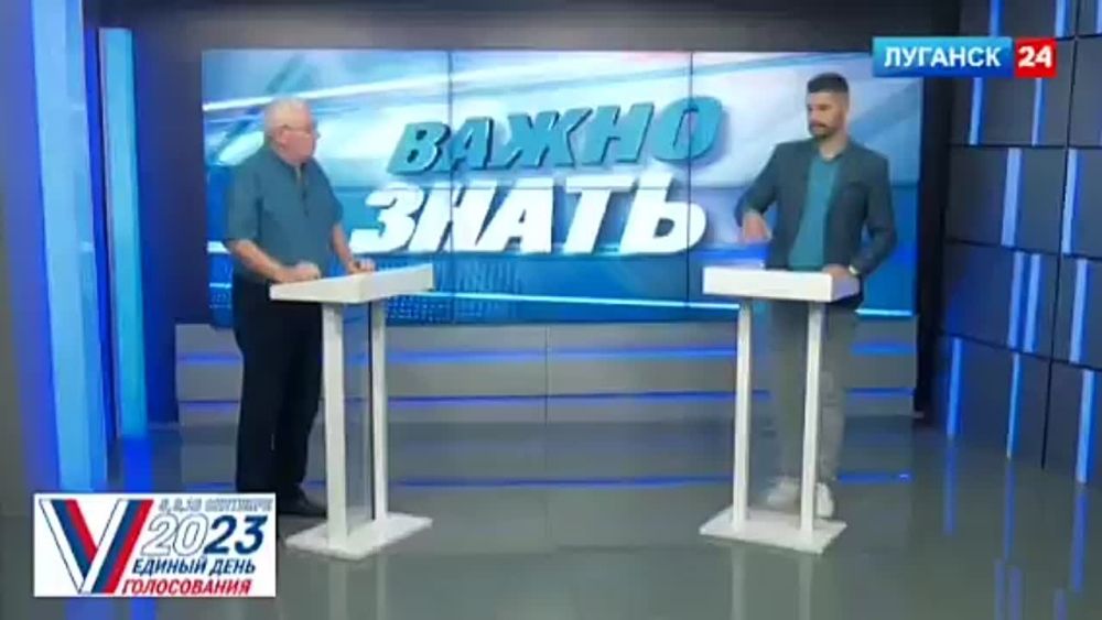 ��������� � ��������� ������ �������� � ����� ��������� ������ ������ �� ���������� �������� 24� ���������: