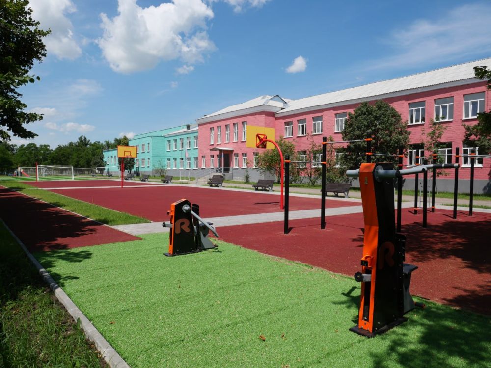 ������� 100 ���������� �� ������ ��������� ����������� ������ ��������� ����� �22