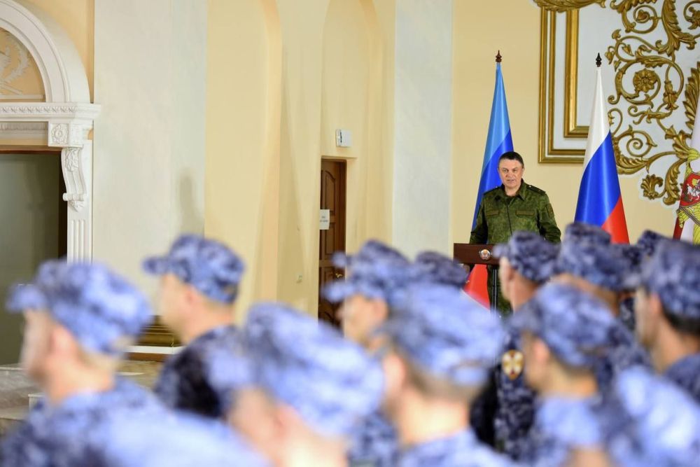 ������ ������������ ��������� �������� ���������� ������� ������� � �������� ���� ��������, ������� �������� ����������� ����������� ����� ��� ������ ��������