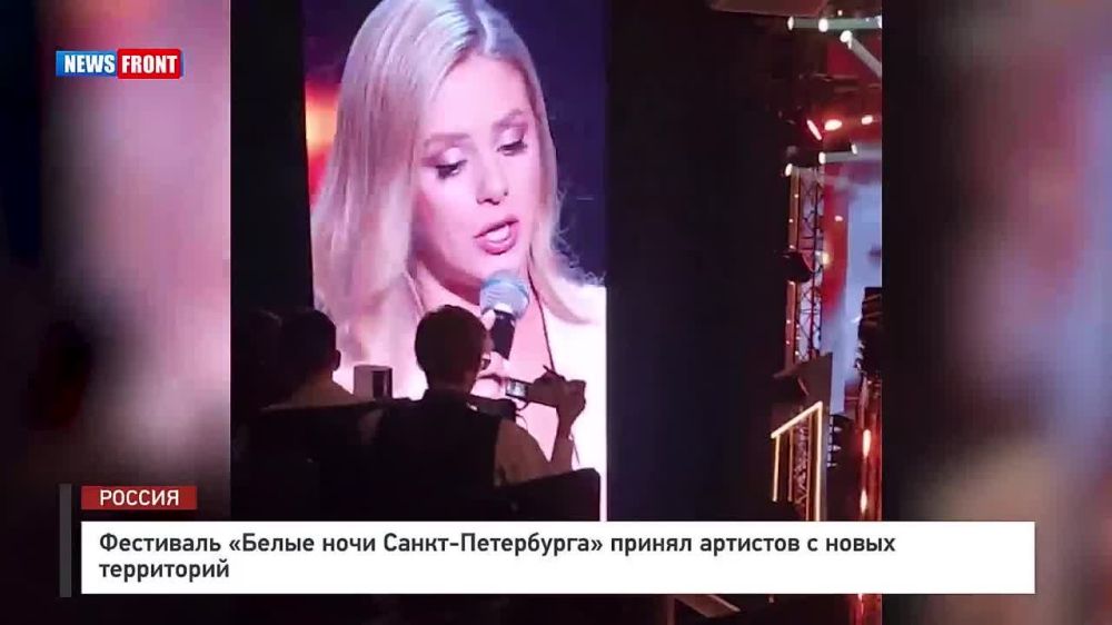 18 ���� � ��������� ������� ��� ��������� ��������� ����� � ���������� RU.TV, ������ ������ ���� ��������� ������ ���� �����-����������