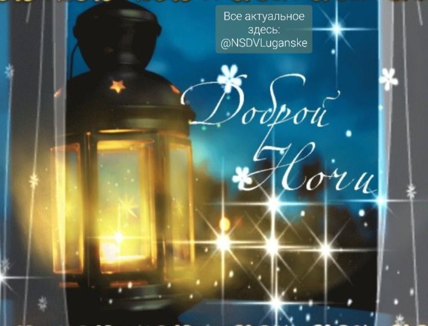 ������ ����, �������!. � �������� � ������ ���� ������ ����� �����, �� � ������ ���� ��������� ��������. ��� �������