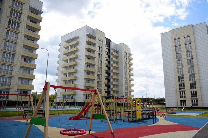 �������� ������ � �������� ������ �������� ������ ����� �� �������