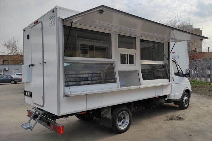 � ��� ����� ��������� 50 ��������� ��� ��������� ������������