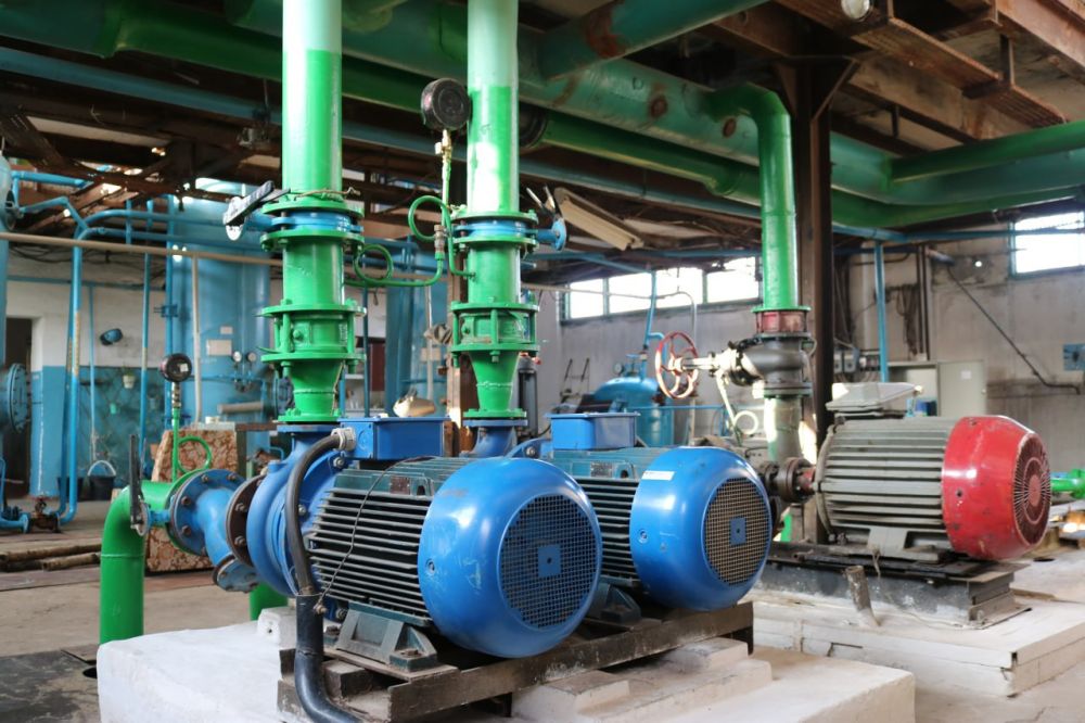 �����. ����������� ������� �������������������� � �������� � ������-������� ������� 2023-2024 ��. �������� ��������� �����������. ����� ��������� - 1 �������� ������, �������� � ������������ ���