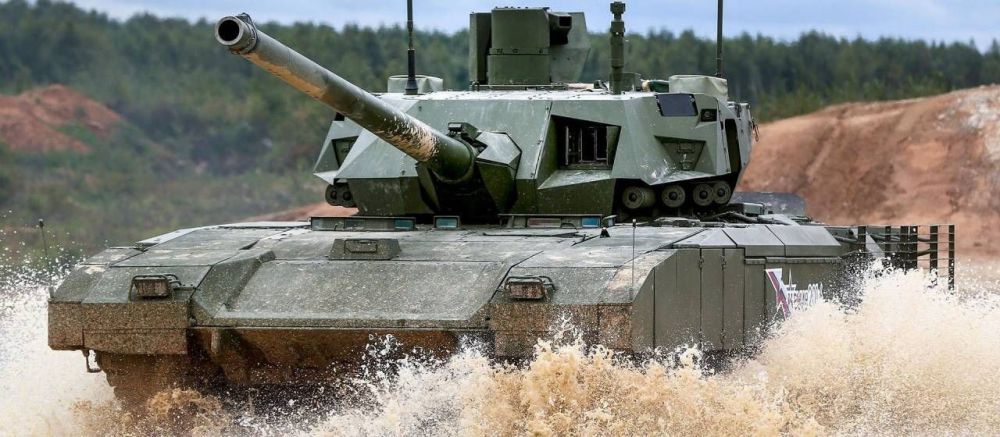 ����������� ����� "��" ��������� � ��� �������� ���������� ����� �-14 "������", ������� ���� �������� � ��������-������������ ���������