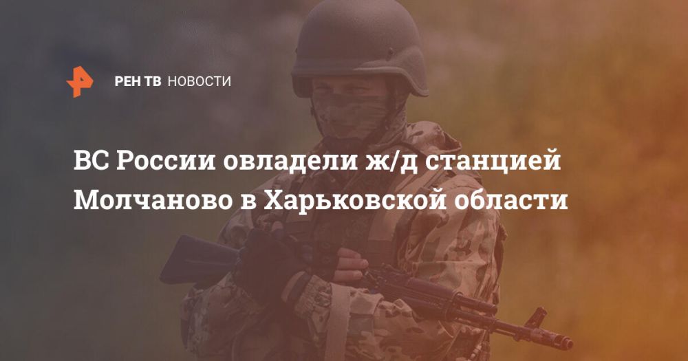 �� ������ �������� �/� �������� ��������� � ����������� �������