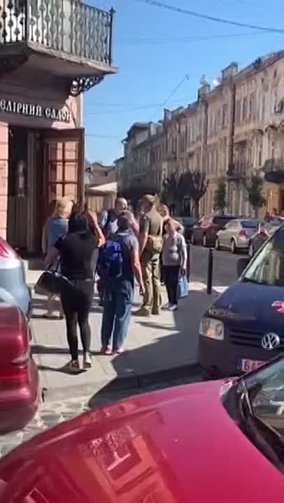 ��������� ��������� ����� �������������� ������� - "����������� ���������� �������"