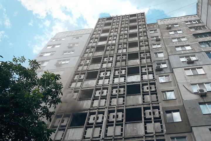 � �������� ��������� �������� ����� � �������� ������������� ����