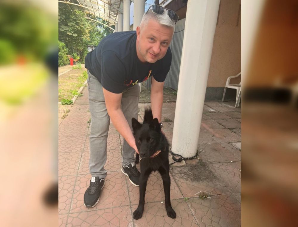 � ������ ������������� ��� �������� ������, ������� ����� �������� ������������