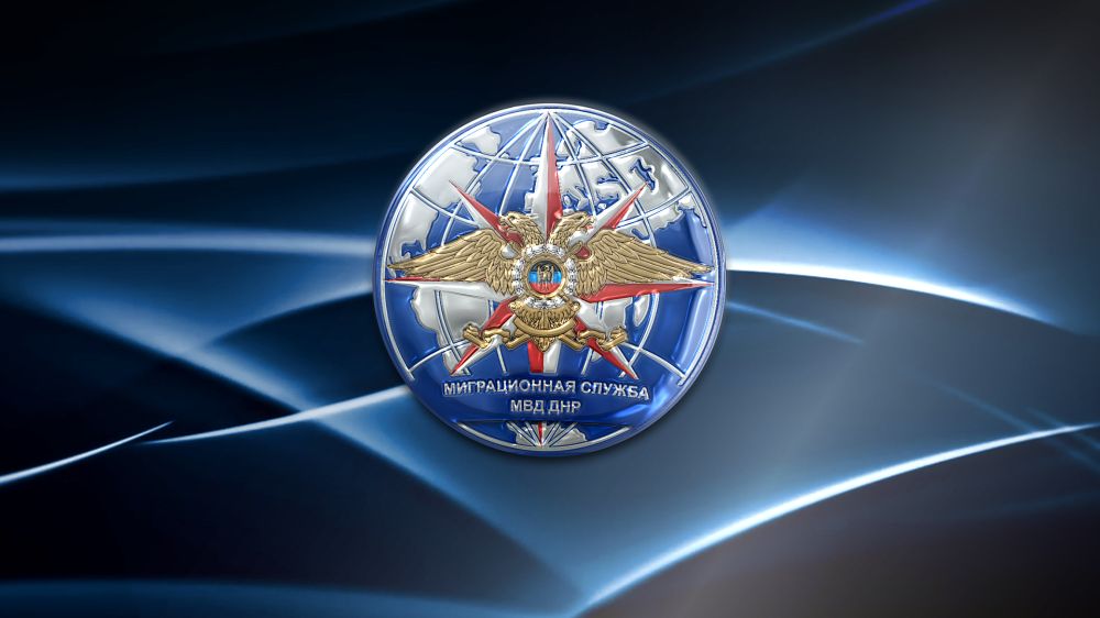 ���������� ������� ������ ������ �� ������ ��������� � ������ ���� �� ���������� � ���������� ���������