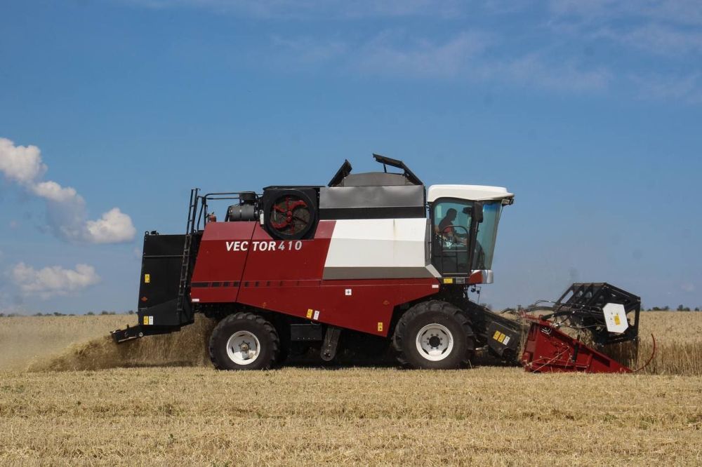 � ��������� �������� ���������� ���������� ��������� ��������