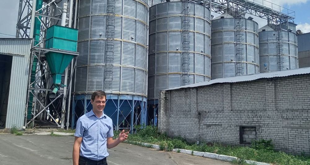 ������������ ���������� ����������������� �� ��������� �������� ���������� �������� ������ ���������������� ����� � ��������� ��������������� �����������