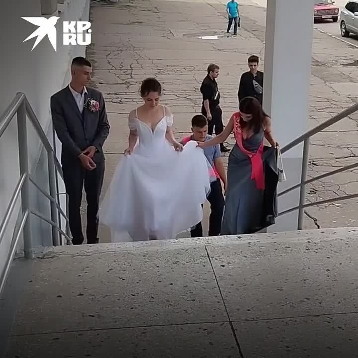 � ������������� ��������� - �� ����������� �������: ������� �������� � ���� ���� ����� ������� � ����� �����