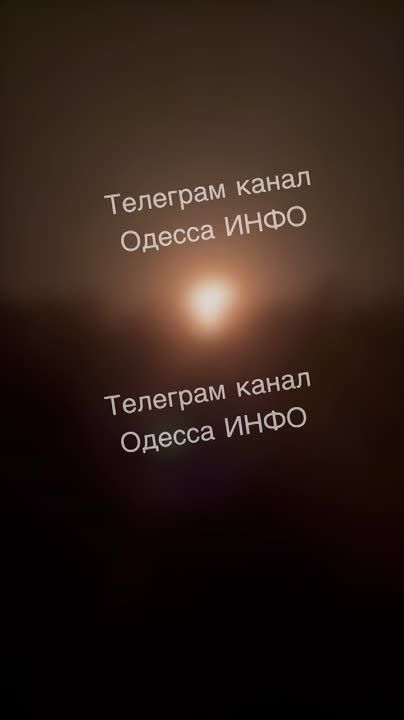 ����� ��� ������ ������� ������ ���� �� �������, � ���� ��������� �������������� �������