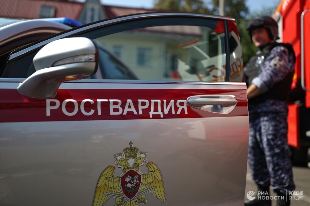 ������������ � ��� ����� ������ � ������� � ������������