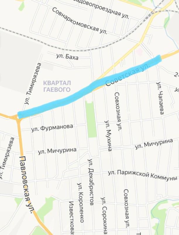 ���������� ����� ��� �� ��� ����������� ���������� ����������� ��������, ��� � ����� � ����������� �������� ����� ��...