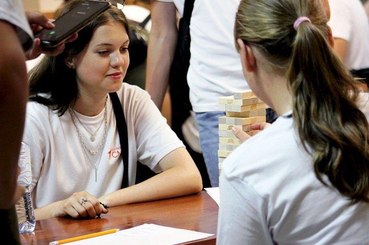 � ������� �� ���������� ����� � ����� ��������� ��������� �� ��������