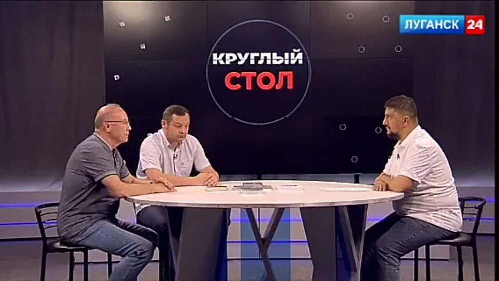 ��������, ����, ����������� �������� �������������� ����������� ������������� ������ �������� ������� ��������� ����� �...