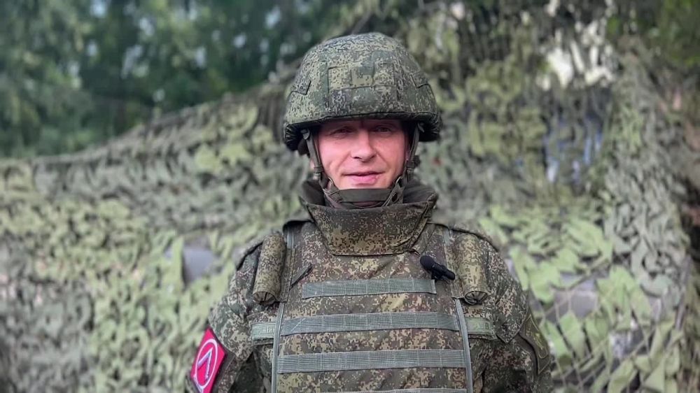 ��������� ���������� �����-������ ����������� ������