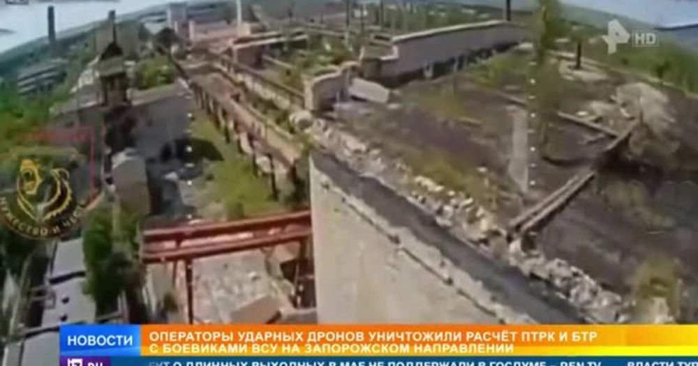 ������� ����� ���������� ���� � ���������������� � ��������� ���