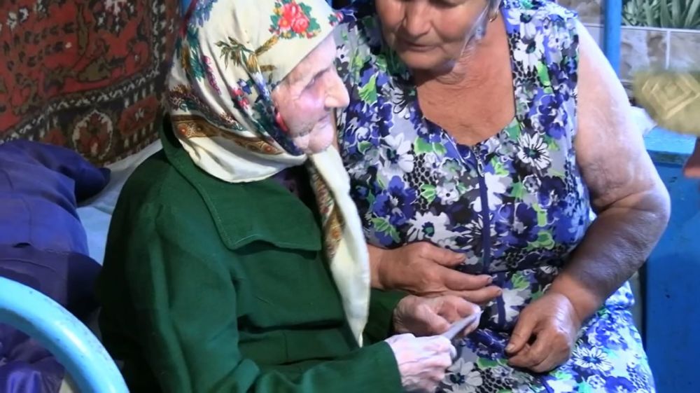 � ��� 99-������ ����������� ������ ��������� �� ��������� ����������� ��������