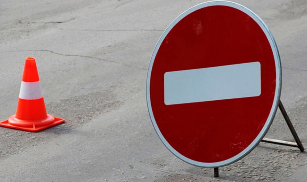 �������� �� ������� ��������� ����� �������� ���������� 19-23 ����