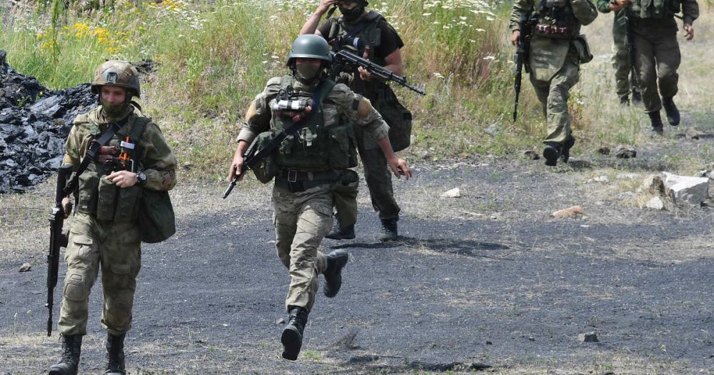 ����� ������, ��� �����, ��� �������� ���������� ������������