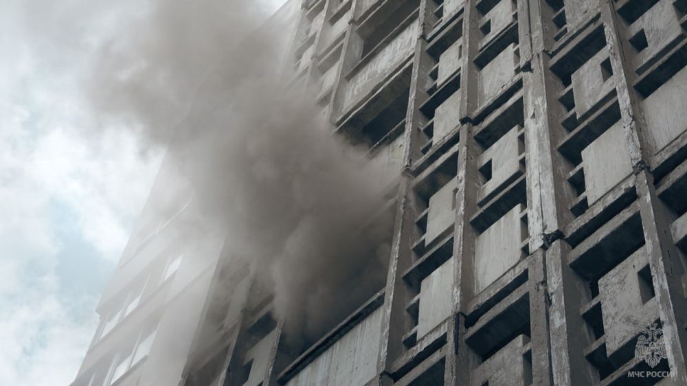 � �������� ������������� ���������� � ��������������� ����, ���� ������������ 16 �������, � ��� ����� 5 ����� � ���������� �������