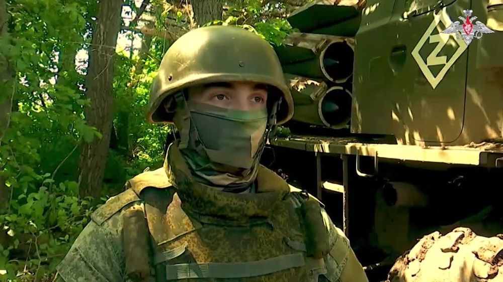 ���������� ����� ������: ������ ������ �������� ��������-ѻ �� ��������� �����������