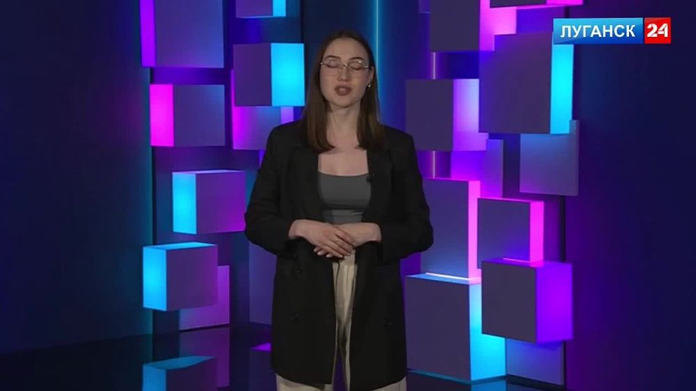 ����� ������ ��������� �������� �� ������� �� ���������� �������� 24� ��������� ��� � ��������� ������������, ������� � ���������������, ������������ ��������� �� �������