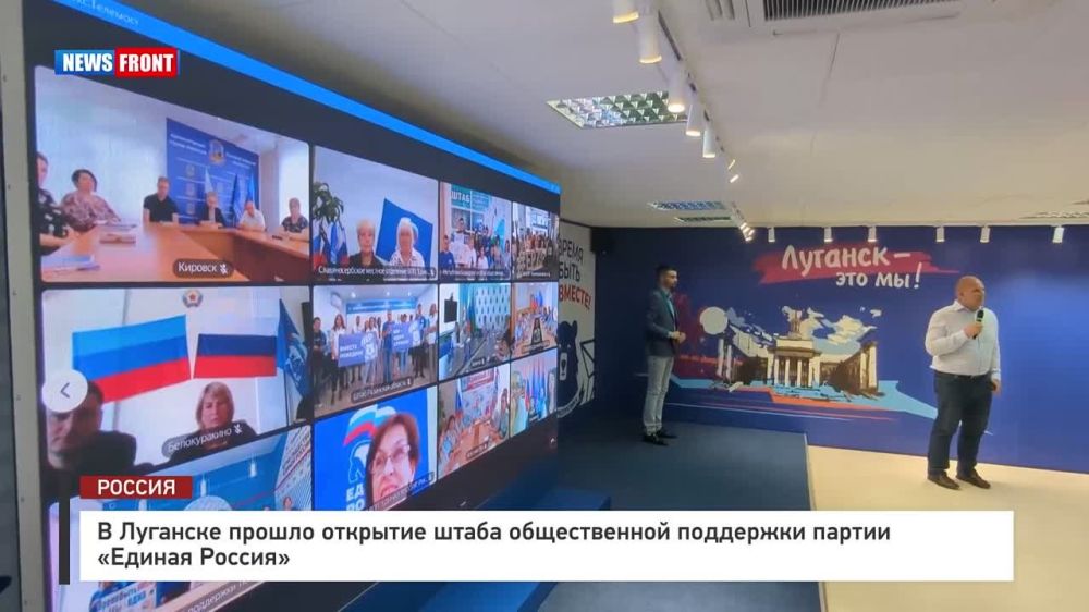 � �������� ������ �������� ����� ������������ ��������� ������ "������ ������"