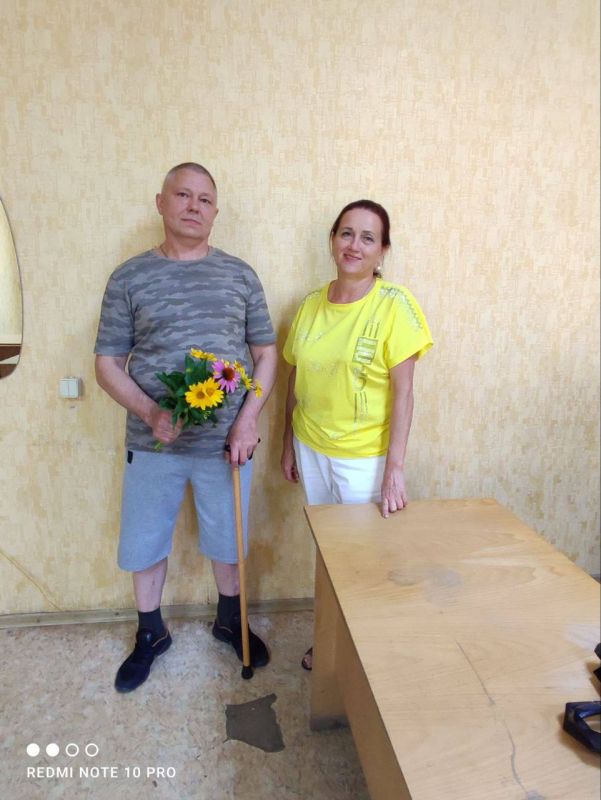 ���������� ������������ � �������� �������� ������ ��������� � ������ �������� ������ � ��������