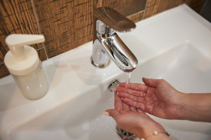 ������ ���� �� ���������� ��������� ����������� � ������ 20 ����