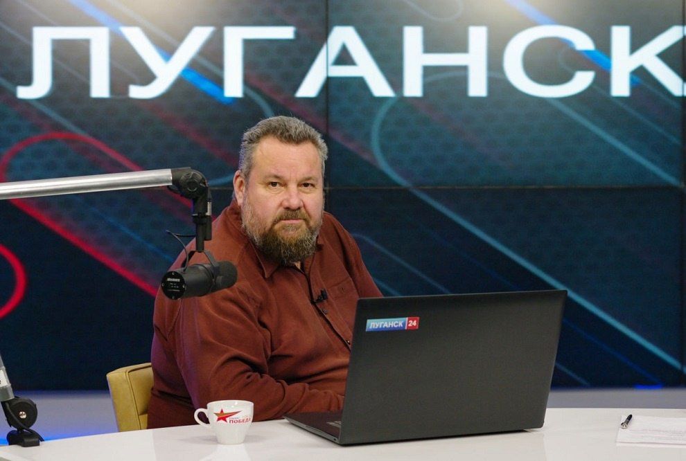 ���� ������: ��������� ������ ���� ������������, ��������� �������� ������ ��������� ���������