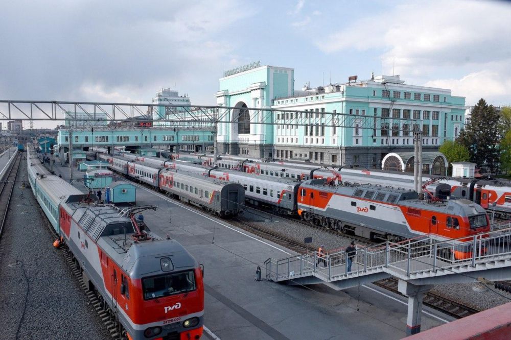 ����������� ���� �� ��� � ��� ������� �� ������� ������ �� ������������ �� ����������