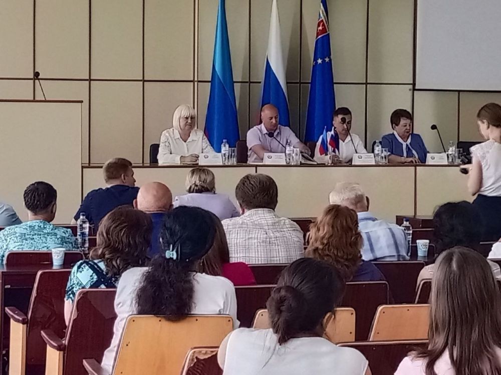 20 ���� � ������ ���������� ���������� ������� ����������� ���� ���� ���������� ������������� ������ ����������...