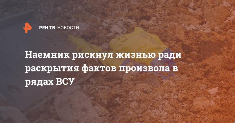 ������� ������� ������ ���� ��������� ������ ��������� � ����� ���