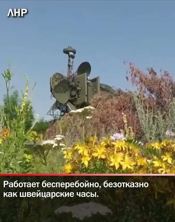 �������� �������� ��������� ���� ��� ������� ��������