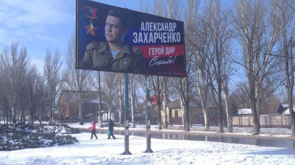 � ������� �������� � ��������� �������� ��������� ��������� ���������� ������� � ������������ ���������� ��������