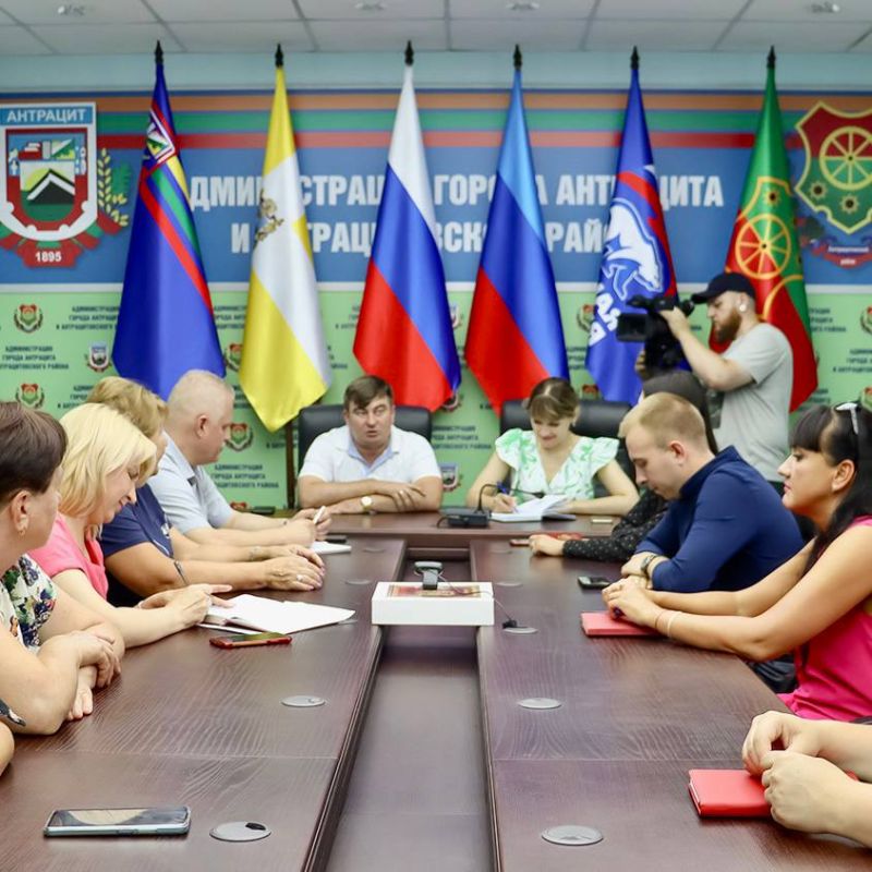 ������� �������� ��������� �������� ���������� � ���������