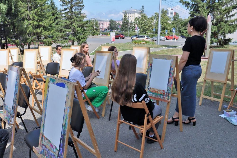 ��������� ��������� � ������ ���������������� ����� �������� � ��������