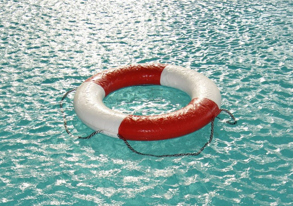 ������������� �������� ���������� � �������� ������������ � ��������� �����