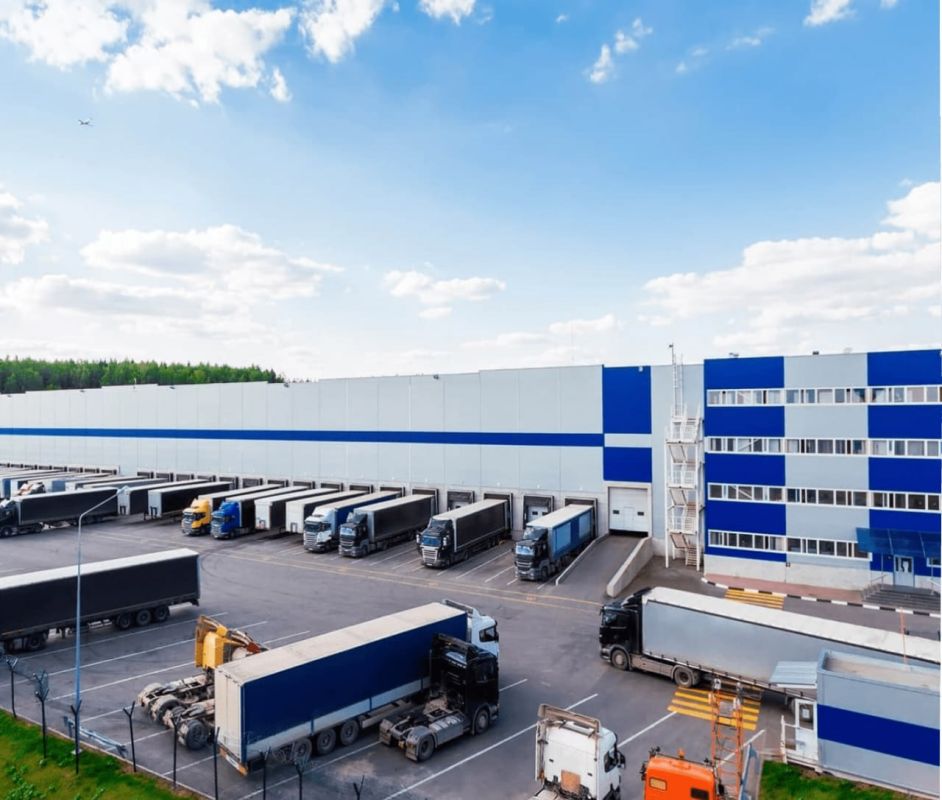 ����������� ��� ������������� ����������� �������� �� ���� ������������ ��������� ��������� �������������� ������, �������� � �����-������ ������������