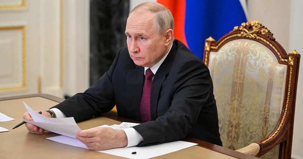 ����� ������� �������� ��������� ��������� ��� � ������������ ������