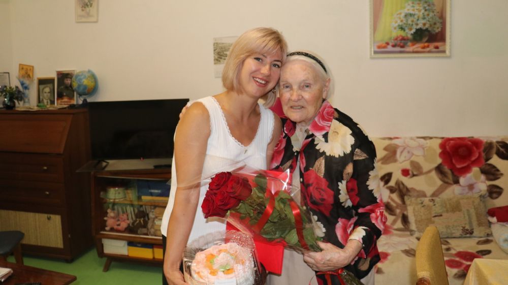 ������������� ������ �������� ����������� ������ �������� ����������� � 90-������ �������!